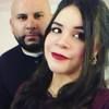 gabyjimenezs2